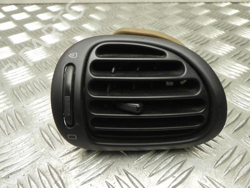 Air vent PEUGEOT 206 Hatchback (2A/C) 1.1 i | BP28917521I21 