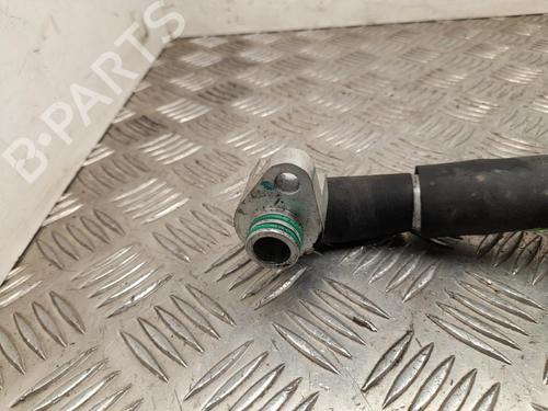 Pipe POLESTAR POLESTAR 4 EV All-wheel Drive | BP37565716M125 - Image 2