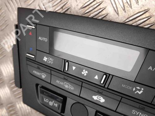 Electronic module HONDA CIVIC IX (FK) 1.8 i-VTEC (FK2) | BP28916974M83