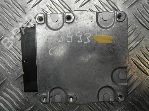 Module électronique TOYOTA YARIS (_P13_) 1.5 (NSP131_) | BP28938904M83