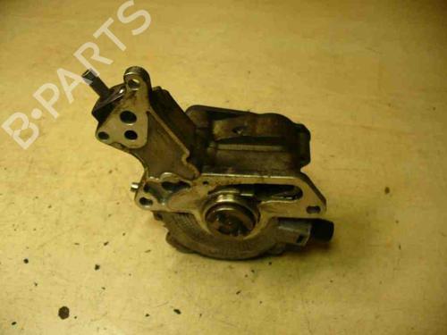 Vacuum pump SKODA FABIA II (542) 1.4 TDI | BP28940077M80