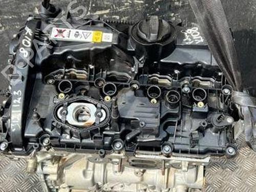 Engine BMW 4 Convertible (G23, G83) 420 i | BP28909978M1