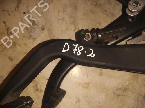 bremsepedal BMW 3 Coupe (E92) 320 d | BP38962969I19 - Image 4