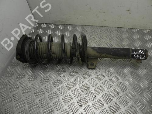 Other SKODA YETI (5L) 1.2 TSI | BP37544459O1 - Image 3