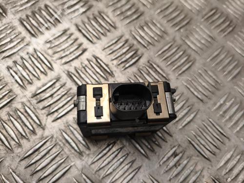 Control unit AUDI Q3 Sportback (F3N) 40 TFSI quattro | BP39418896M11 - Image 2