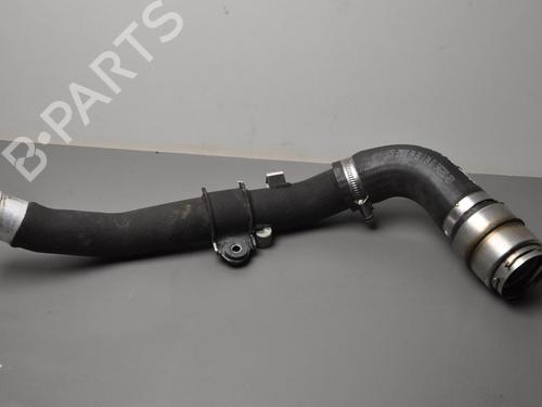 Used Pipe Pipe HYUNDAI TUCSON (NX4E, NX4A) 1.6 T-GDi Hybrid (230 hp) 40485198 40485198