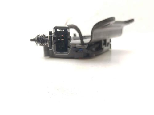 Other CHRYSLER PACIFICA (RU) 3.6 Hybrid | BP28935810O1 