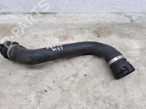 Pipe BMW X3 (F25) xDrive 20 d | BP28917164M125
