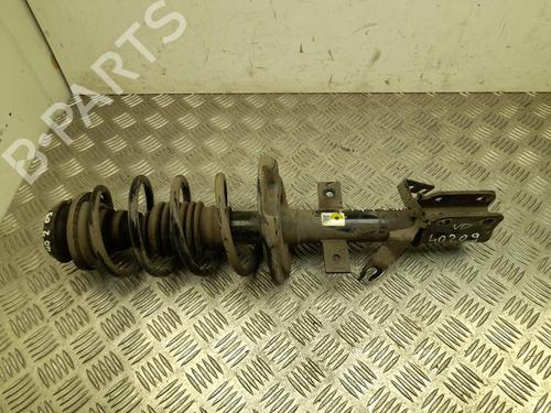 Other DACIA JOGGER (RK_) 1.0 TCe 110 (RKMD) | BP37571483O1 - Image 2