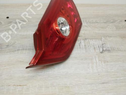 Right taillight INFINITI Q50 50 D | BP40485309C35 - Image 2