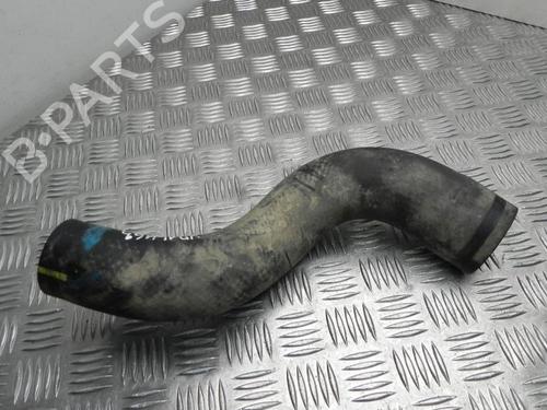 Used Pipe TOYOTA RAV 4 IV (_A4_) 2.0 D 4WD (ALA41_) (124 hp) 28919165