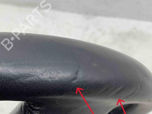 Ratt CITROËN C3 III (SX) 1.2 THP 110 (SXHNPS, SXHNZT, SXHNZ6) | BP28922115C49 