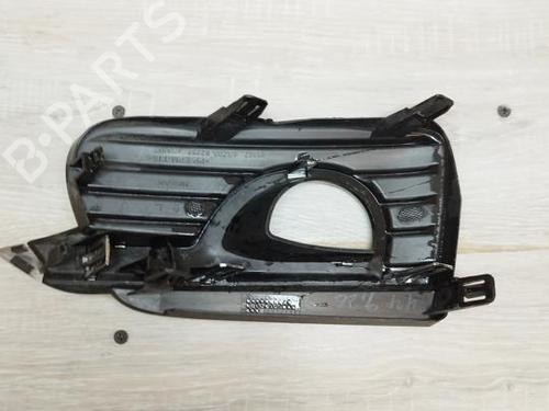 Other INFINITI Q50 50 D | BP40519020O1 - Image 3
