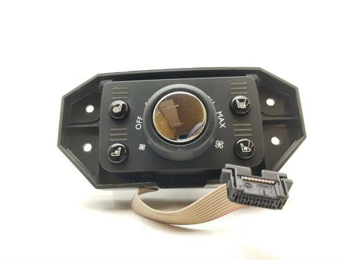 Switch ROLLS-ROYCE GHOST I (RR4) V12 | BP28921895I30