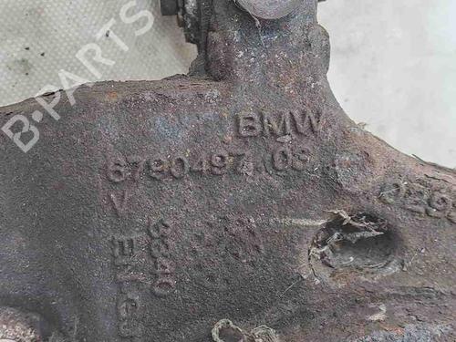 Other BMW X3 (F25) xDrive 20 d | BP30189860O1