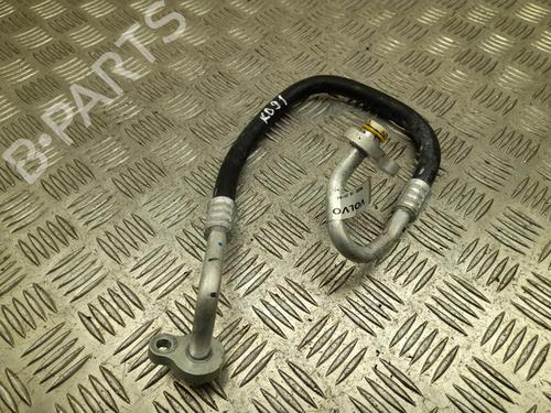 ac-rr-volvo-xc60-ii-246-2017-37558638 main image