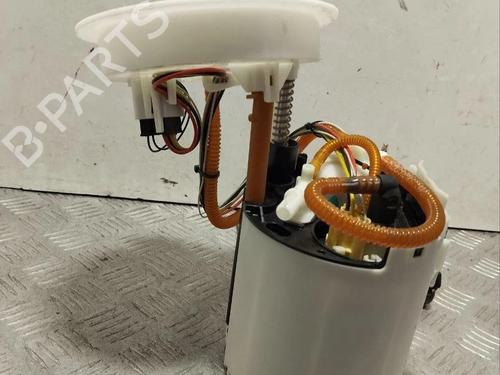 Fuel pump VOLVO S90 II (234) T5 | BP28917610M76