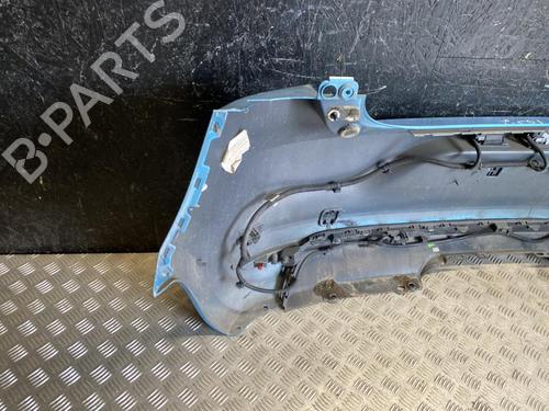 Andre RENAULT CLIO V (B7_) 1.0 TCe 100 (B7MT) | BP37561627O1 - Image 5