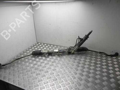 Steering rack OPEL VIVARO B Van (X82) 1.6 CDTI (05) | BP37543538M22 - Image 2