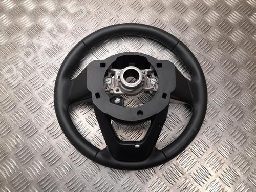 Rat TOYOTA YARIS CROSS (MXP_) 1.5 Hybrid (MXPJ10) | BP37562830C49 - Image 6