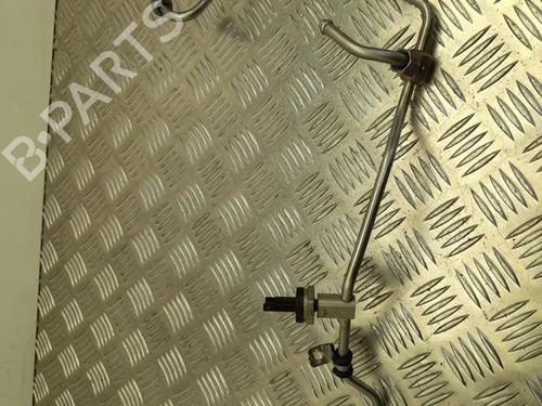 Used Pipe Pipe 37547488 37547488