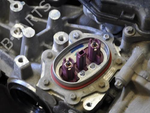 Engine BMW X3 (G01, F97, G08) iX3 | BP28925605M1 - Image 6