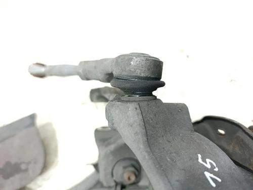 Other MASERATI GRAN TURISMO I 4.7 | BP32501556O1 