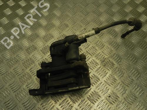 Used Right rear brake caliper AUDI A6 C7 (4G2, 4GC) 2.0 TDI (177 hp) 28937714