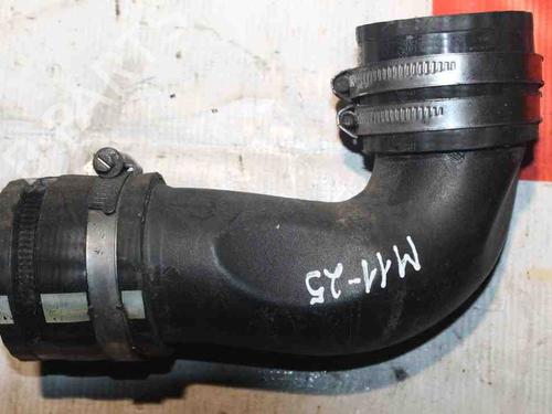 Used Pipe VOLVO XC60 I SUV (156) D5 AWD (205 hp) 28931690