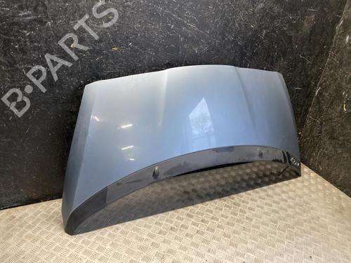 Used Hood Hood 37556096 37556096