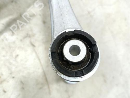 Left front steering knuckle MERCEDES-BENZ EQE (V295) EQE 350 (295.125) | BP29310779M25