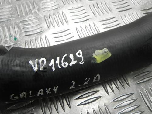 Air vent FORD GALAXY II (WA6) 2.2 TDCi | BP28920710I21 
