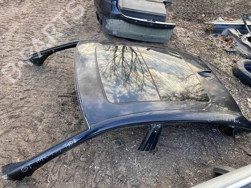 Used Other Other BMW 5 Gran Turismo (F07) 550 i (408 hp) 28917057 28917057