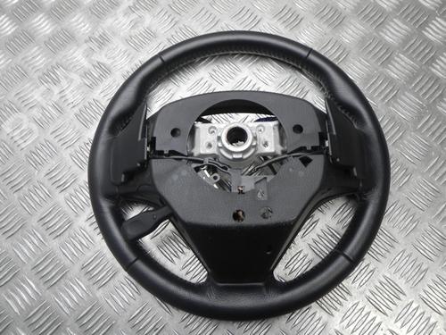 Steering wheel RENAULT ZOE (BFM_) ZOE | BP28927229C49 