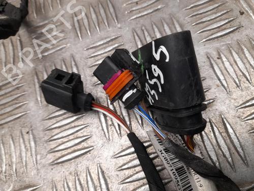 Wiring harness VW PASSAT B8 Variant (3G5, CB5) 1.4 GTE Hybrid | BP37563676E16 - Image 2