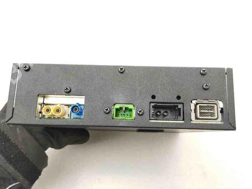 Electronic module ASTON MARTIN VANTAGE Vantage 4.7 V8 | BP28931683M83