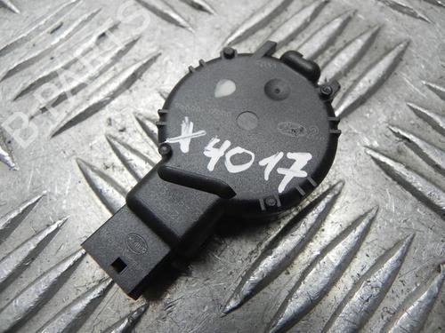 Electronic sensor KIA PROCEED (CD) 1.6 T-GDI GT | BP37545889M84 - Image 3