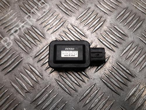 electronic-sensor-lexus-es-_z10_-_a10_-_h10_-2018-37571457 main image