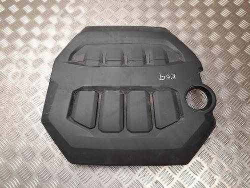 Used Upper protection Upper protection VW POLO VI (AW1, BZ1, AE1) GTI (207 hp) 28932889 28932889