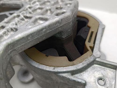 Engine mount MERCEDES-BENZ EQE (V295) EQE 350 (295.125) | BP28940990M89 