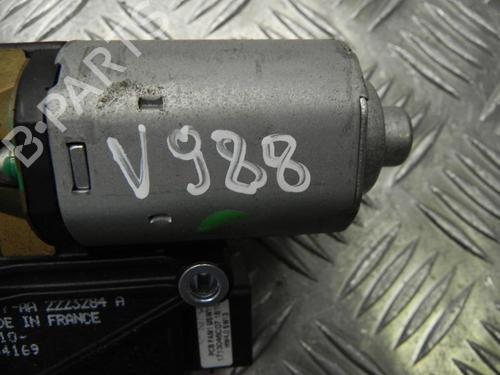 Electronic module PEUGEOT 5008 (0U_, 0E_) 1.6 16V | BP37579549M83 - Image 3
