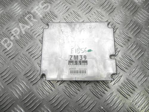 Used Engine control unit (ECU) Engine control unit (ECU) 37580690 37580690