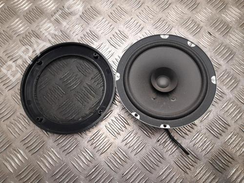 Speaker AIXAM COUPE 0.5 | BP37550346E2 - Image 2