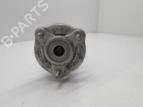 Right front shock absorber MERCEDES-BENZ GLC (X253) 350 d 4-matic (253.925) | BP30440226M17 