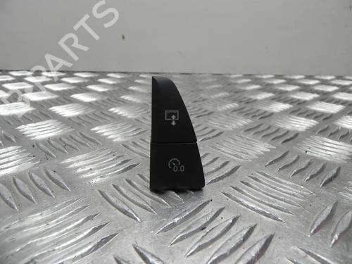 Used Switch Switch AUDI A6 C7 (4G2, 4GC) 2.0 TDI quattro (190 hp) 28937691 28937691