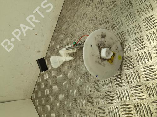 Used Fuel pump Fuel pump 37560021 37560021