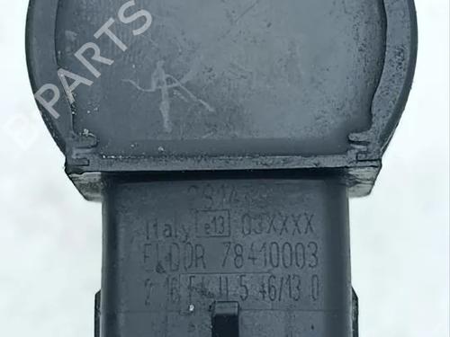 Ignition coil MASERATI GRAN TURISMO I 4.7 | BP34629150M94 - Image 6