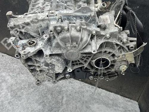 Engine RENAULT MEGANE E-TECH SUV EV40 (BNJ2) | BP37560513M1 - Image 4