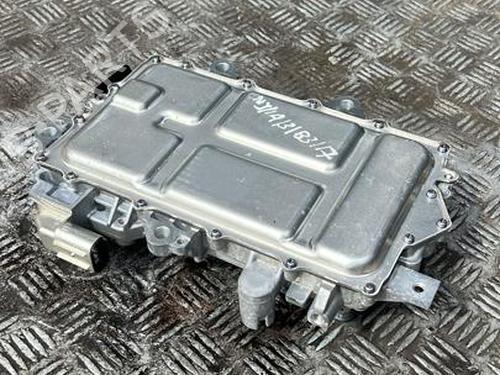 Inverter/Converter MAZDA MX-30 (DR) e-SKYACTIV | BP37563132M119 - Image 3