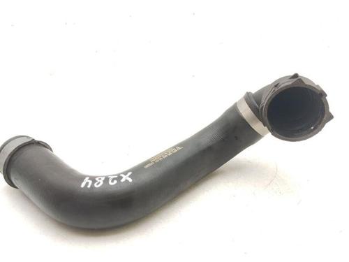 Pipe PORSCHE PANAMERA (970) 3.0 S E-Hybrid | BP28935202M125 